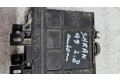 Блок управления коробкой передач 099927733AF, C95YA   Ford Galaxy