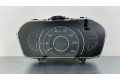 Панель приборов 7800, HR0408133   Honda CR-V       
