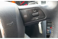Volant Audi A6 S6 C6 4F 2008   