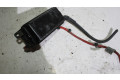 Блок предохранителей  1480790   Mini One - Cooper R50 - 53    