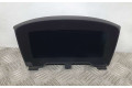 Панель приборов 62109382256, 0263716020   BMW i8       