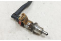 Vstřikovač 2371026010, 003014A   Toyota Avensis T250     