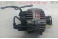 Генератор 03F903023E   Skoda Fabia Mk2 (5J)  