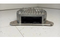 Блок управления 6796503, 34526796503   BMW 5 GT F07