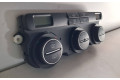 Блок управления климат-контролем 09080552, 74641450   Volkswagen Golf Plus