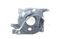 Подрулевой шлейф SRS AND761003A   Ford Focus