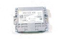Другие блоки управления / модули    4N0035456G, 4N0035456   Audi A6 C7