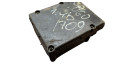 Jednotka ABS A4044001096, S50EBD   Honda Logo 2000
