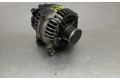 Генератор 03C903025F, 0124525200   Audi A1      