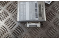 Блок подушек безопасности 8A0959655A, 8A0959655A   Audi A6 S6 C4 4A