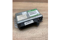 Блок управления коробкой передач 0260002246, 4A0927156R   Audi A6 S6 C4 4A