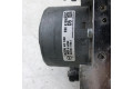 Jednotka ABS KSD5437A0, ESCK1900   Mazda CX-5 II 2022