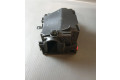 Блок предохранителей  9819589880, 9678633380   Peugeot Traveller    