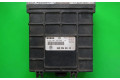 Řídící jednotka 028906021CQ, 0281001407   Volkswagen Caddy 1995