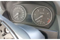 Панель приборов 931615201, 14369510   BMW X1 E84       