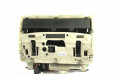 Дисплей    8V0857273M, 8V0857974E   Audi A3 S3 8V