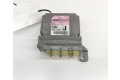 Блок подушек безопасности GDK457K30   Mazda 6