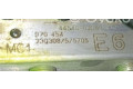 Jednotka ABS 4454002D80, 0140001   Toyota Corolla E210 E21 2023