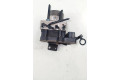 Jednotka ABS 4G0907379S, 4G0611517AK   Audi A6 S6 C7 4G 2017