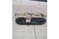Блок управления климат-контролем Mr360556   Mitsubishi Pajero Sport I