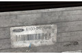 Интеркулер  E1G36K775HB   Ford S-MAX 