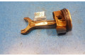  Поршень  85l118, 85l118  BMW 6 E63 E64  