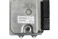 Řídící jednotka 52003420, 8GMKF3   Alfa Romeo Giulietta 2014