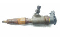 Форсунка 1980EJ, 1151CB    Citroen C1 для бензинового двигателя  1