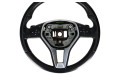 Руль Mercedes-Benz GLK (X204)  2008 - 2016 года A2184606018      