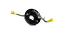 Подрулевой шлейф SRS 1H0959653B   Volkswagen Lupo