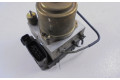 Jednotka ABS 81900-7100, 81900-7100   Mitsubishi Pajero Pinin 2003