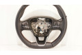 Volant Ford Focus 2021 34212948A KIEROWNICA FORD FOCUS MK 4  