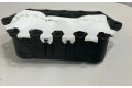 Подушка безопасности пассажира 9872962   BMW X2 F39