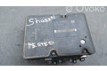 Блок АБС 7M3907379G, 7M3614111Q   Ford  Galaxy  2000-2006 года