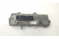 Блок управления коробкой передач A0009012604   Mercedes-Benz A W177