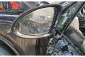 Zpětné zrcátko  Porsche Cayenne (92A) 2017  REBATIVEL  