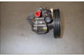 Насос усилителя руля Citroen C5  2001 - 2004 года 40076A      