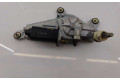 Моторчик заднего дворника 28710VB005, E2-A4-5-1    Nissan Patrol 4W60