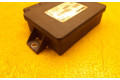 Блок управления 360325SA0A, 360325SA0A   Nissan Leaf II (ZE1)