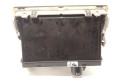 Дисплей    8V0857273M, 8V0857273M6PS   Audi A3 S3 8V