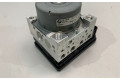 Jednotka ABS 6898338   Mini One - Cooper F56 F55 2018