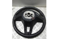 Руль Mercedes-Benz A W176  2012 - 2018 года 307800199230-AA, 307800199230-AA      