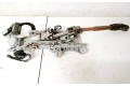    Рулевая рейка 5N613C529KB, t-06120506944   Mazda 5 2005 - 2010 года