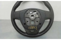 Руль Saab 9-5  2010 - 2016 года 13332551, CONMANDOS      