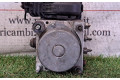 Jednotka ABS 8200806980, 8200806980   Dacia Duster 2010