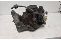 Vstřikovací čerpadlo 9676289780, 5WS40893   Volvo V40 Cross country     