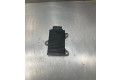 Блок управления MR507766, E8T11671   Mitsubishi Pajero Pinin