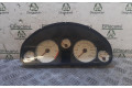 Přístrojová deska  Peugeot 207 CC 2006 9658138580  