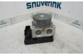 Jednotka ABS 1611747080, 1610560680   Peugeot 2008 I 2014