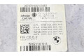 Дисплей    65509231321, 9231321   BMW X3 G01